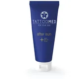 TattooMed® After Sun 100 ml