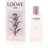Loewe 001 Man Eau de Parfum 100 ml