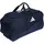 Adidas Tiro 23 League Duffelbag L Team Navy Blue 2 / Black / White 0