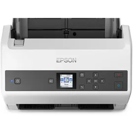 Epson WorkForce DS-970
