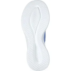 SKECHERS Ultra Flex 3.0 - Brilliant periwinkle peri 39