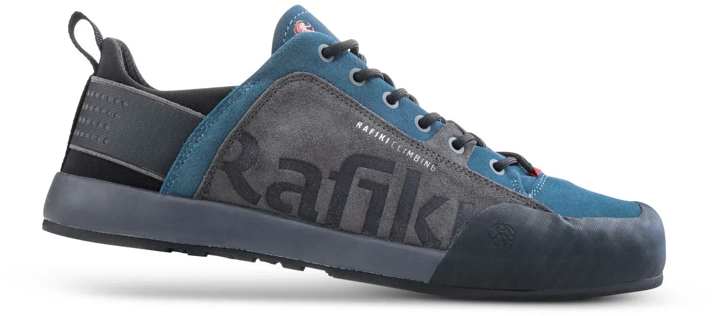 Herrenschuhe Rafiki Access M Schuhgröße (EU): 43 /  türkis