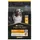 Purina Pro Plan All Sizes Adult Light/Sterilised mit Optiweight 3 kg