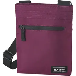 Dakine Packs & Bags Jive Crossbody Bag 24 cm - Grapevine