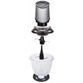 Tristar BL-4019 Zerkleinerer