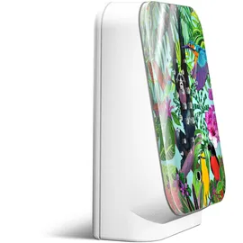 RELAXOUND Junglebox tropic