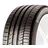 275/30 ZR21 (98Y) SportContact 5P XL FR RO1