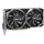 MSI GeForce RTX 3050 Ventus 2X XS 8G OC 8 GB GDDR6 V809-4266R