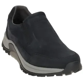 Gabor Slipper Herren Blau 45