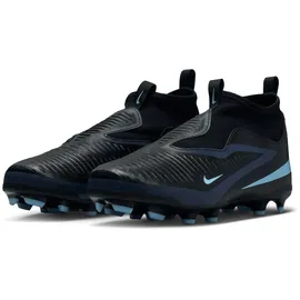 Nike Phantom 6 HIGH ACAD MG/FG Kinder multicolor 37,5