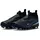 Nike Phantom 6 HIGH ACAD MG/FG Kinder multicolor 37,5