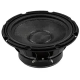Hifonics ZSU6AU | 16,5cm Ersatzlautsprecher für Active-Sound-Aktuator