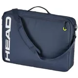 Head Boot Carry On 2023/24