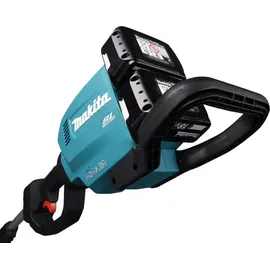 Makita DUA301Z ohne Akku / 30 cm