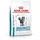 Royal Canin Skin & Coat 3,5 kg