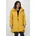 Jacke Steppjacke