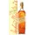 Johnnie Walker Gold Label Reserve 40% Vol. 0,7 l
