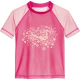 Playshoes UV-Schutz Bade-T-Shirt