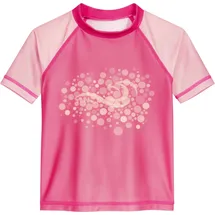 Playshoes UV-Schutz Bade-T-Shirt