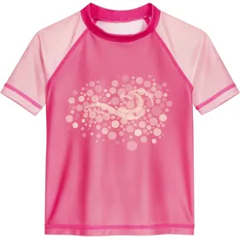 Playshoes UV-Schutz Bade-T-Shirt