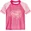 Playshoes UV-Schutz Bade-T-Shirt