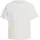 adidas Brand Love Off White S