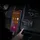 UGREEN FM Transmitter Bluetooth 5.0 MP3 Car Charger - Schwarz