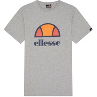 Ellesse Herren T-Shirt DYNE TEE