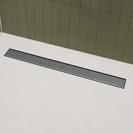 Hansgrohe RainDrain Go Duschrinne DN 40/50, 56273800,