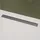 Hansgrohe RainDrain Go Duschrinne DN 40/50, 56273800,