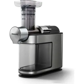 Philips Avance Collection HR1949/20