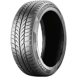 Viking FourTech Plus 235/65R17 108V XL