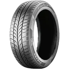 Viking FourTech Plus 235/65R17 108V XL