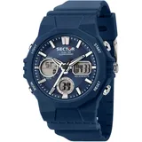 Sector Ex-40 Silikon 44 mm R3251238002