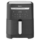 Tefal Easy Fry & Grill XXL