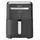 Tefal Easy Fry & Grill XXL EY8018 schwarz
