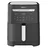 EY8018 schwarz