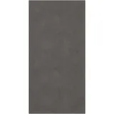 Strong Spc Multilayer+ Maragha Klick-Designboden Fliesenoptik