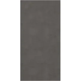 Strong Spc Multilayer+ Maragha Klick-Designboden Fliesenoptik