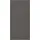 Strong Spc Multilayer+ Maragha Klick-Designboden Fliesenoptik