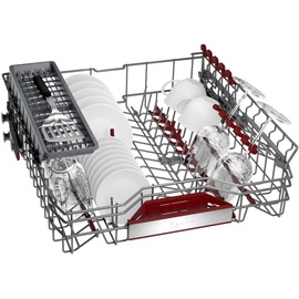 Neff S255YAX01E