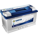Varta Blue Dynamic G3 95Ah 12V