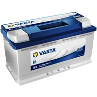 Varta Blue Dynamic G3 95Ah 12V