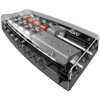 Audison Connection Sonus SFD 41C