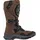leatt adventure Adventure HydraDri 7,5 Braun/Schwarz 48