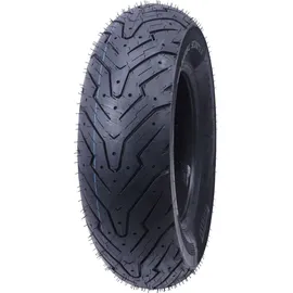 Pirelli 120/70-10 54L Angel Scooter F+R RF