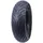 Pirelli 120/70-10 54L Angel Scooter F+R RF