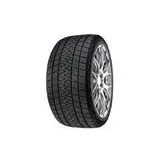 GRIPMAX Stature M/S 235/60 R16 100H