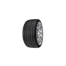 GRIPMAX Stature M/S 235/60 R16 100H