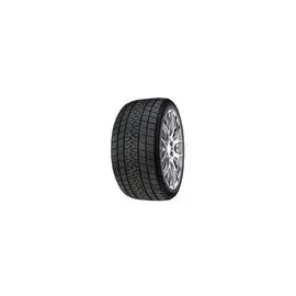 GRIPMAX Stature M/S 235/60 R16 100H